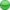 ca. 6 Wochen