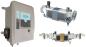 Preview: Salzelektrolyse Limpido XC60, mit pH-Wert regulierung (Inklusive pH-Messung und Dosierpumpe), 12-15 g Chlor pro Stunde