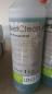 Preview: BestClean A / Gel Konzentrat 1 KG