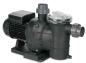 Preview: Filterpumpe America, 11 m³/h, 230 V, 0,37 kW (Salzwasser Fähig)