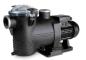 Preview: Discovery Filterpumpe 25m³/h, Förderhöhe=8m, 400V, 1,5 kW, 2 HP (Salzwasser Fähig)