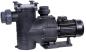 Preview: Große Discovery Filterpumpe 63m³/h, Förderhöhe=8m, 400V, 2,9 kW, 4HP (Salzwasser Fähig)