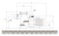 Preview: Große Discovery Filterpumpe 63m³/h, Förderhöhe=8m, 400V, 2,9 kW, 4HP (Salzwasser Fähig)
