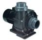 Preview: NewBCC 550 Pumpe, 95m³/h bei Förderhöhe=2m, 400 V, 4,0 kW, 5,5 HP - Montage unterhalb des Wasserspiegels (Salzwasser Fähig)