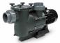 Preview: Filterpumpe Atlas AT0400, Impeller aus Bronze, 75 m³/h, 230/400 V, 2,9 kW, 4,0 HP (Salzwasser Fähig)