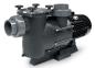 Preview: Filterpumpe Atlas AT0750E, Impeller aus Bronze, 120 m³/h, 400/690 V, 5,5 kW, 7,5 HP (Salzwasser Fähig)