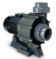 Preview: Filterpumpe Atlas AT1000SP-E, Impeller aus Bronze, 153 m³/h, 400/690 V, 7,4 kW, 10 HP (Salzwasser Fähig)