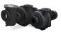 Preview: Danubi Pumpe, 7,5 HP, 400/690 V, 50 HZ, 1.500 RPM