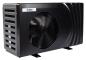Preview: Wärmepumpe Tebas full Inverter S, power 10,5 kW, für Pools mit 50 m³, 230 V